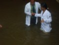 /album/batismo-2010/batismo-2010-0131-jpg/